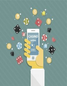 instantnodeposit.com instant  play