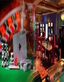 instant  play instantnodeposit.com