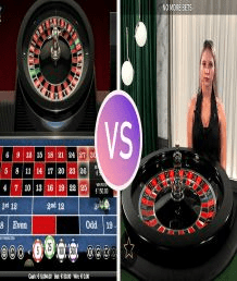 instantnodeposit.com instant  play