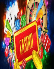 No Deposit Instant Play Casinos No Deposit Instant Play Casinos
