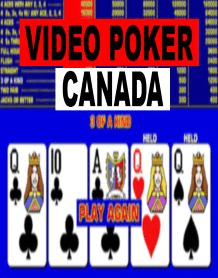 instantnodeposit.com instant  play