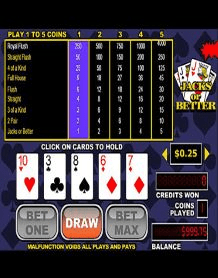 instant  play instantnodeposit.com