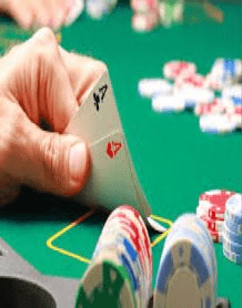 instantnodeposit.com instant  play