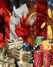 instant  play  instantnodeposit.com