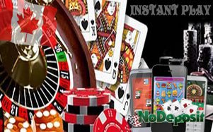 instantnodeposit.com no deposit required