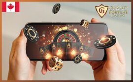 Instant No Deposit