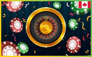 no deposit  bonus  instantnodeposit.com